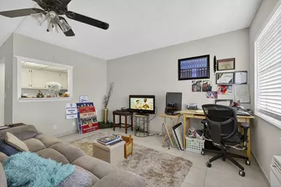 16 Sussex A #16, West Palm Beach, FL 33417 - Photo 13