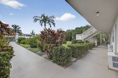 16 Sussex A #16, West Palm Beach, FL 33417 - Photo 3