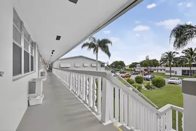 16 Sussex A #16, West Palm Beach, FL 33417 - Photo 5