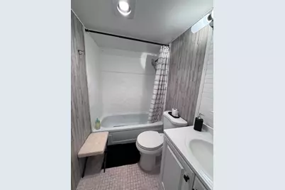 16 Sussex A #16, West Palm Beach, FL 33417 - Photo 33