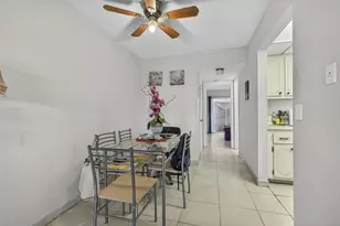 16 Sussex A, West Palm Beach, FL 33417 - Photo 27