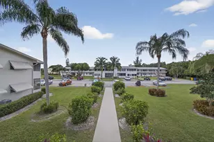 16 Sussex A, West Palm Beach, FL 33417 - Photo 7