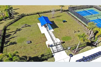 6309 NW Leafmore Lane, Port Saint Lucie, FL 34987 - Photo 47