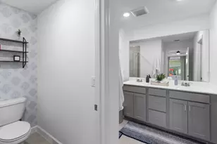 6309 NW leafmore Ln, Port Saint Lucie, FL 34987 - Photo 21