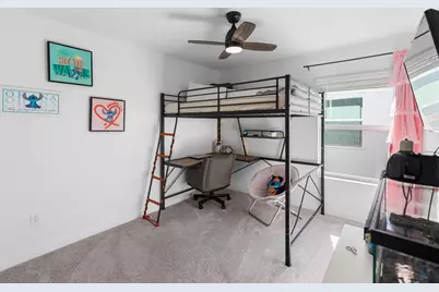 6309 NW Leafmore Lane, Port Saint Lucie, FL 34987 - Photo 17