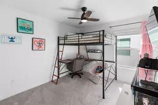 6309 NW leafmore Ln, Port Saint Lucie, FL 34987 - Photo 17