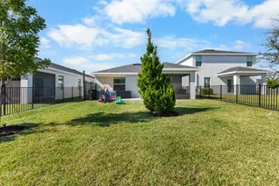 6309 NW leafmore Ln, Port Saint Lucie, FL 34987 - Photo 29