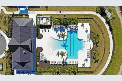 6309 NW Leafmore Lane, Port Saint Lucie, FL 34987 - Photo 59