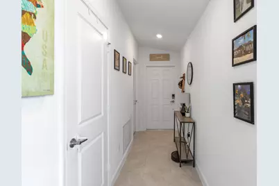 6309 NW Leafmore Lane, Port Saint Lucie, FL 34987 - Photo 9