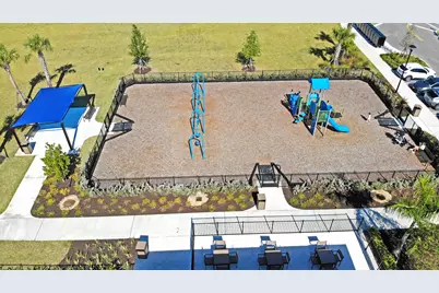 6309 NW Leafmore Lane, Port Saint Lucie, FL 34987 - Photo 53