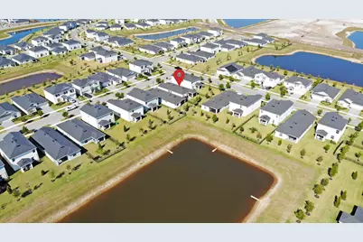 6309 NW Leafmore Lane, Port Saint Lucie, FL 34987 - Photo 67