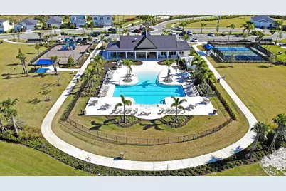 6309 NW Leafmore Lane, Port Saint Lucie, FL 34987 - Photo 57