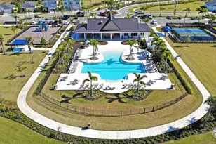 6309 NW leafmore Ln, Port Saint Lucie, FL 34987 - Photo 57