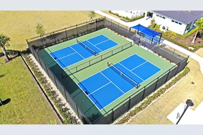 6309 NW Leafmore Lane, Port Saint Lucie, FL 34987 - Photo 51