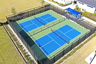 6309 NW leafmore Ln, Port Saint Lucie, FL 34987 - Photo 51