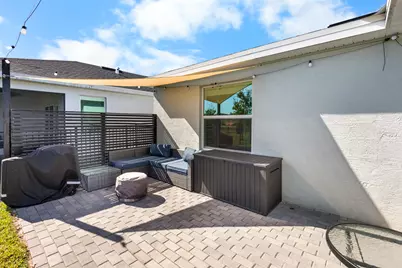6309 NW Leafmore Lane, Port Saint Lucie, FL 34987 - Photo 27