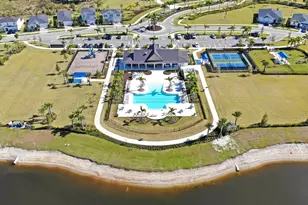 6309 NW leafmore Ln, Port Saint Lucie, FL 34987 - Photo 53