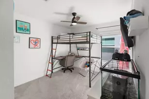 6309 NW leafmore Ln, Port Saint Lucie, FL 34987 - Photo 21