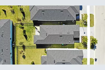 6309 NW Leafmore Lane, Port Saint Lucie, FL 34987 - Photo 61