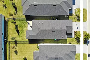 6309 NW leafmore Ln, Port Saint Lucie, FL 34987 - Photo 61