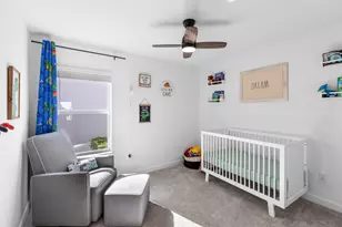 6309 NW leafmore Ln, Port Saint Lucie, FL 34987 - Photo 17