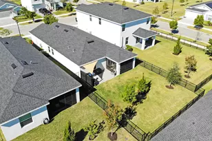 6309 NW leafmore Ln, Port Saint Lucie, FL 34987 - Photo 33