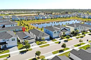6309 NW leafmore Ln, Port Saint Lucie, FL 34987 - Photo 59