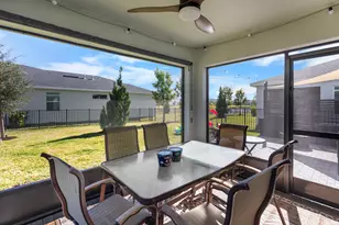 6309 NW leafmore Ln, Port Saint Lucie, FL 34987 - Photo 27