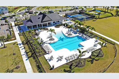 6309 NW Leafmore Lane, Port Saint Lucie, FL 34987 - Photo 55