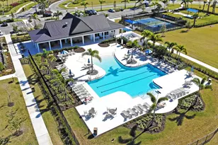 6309 NW leafmore Ln, Port Saint Lucie, FL 34987 - Photo 55