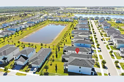 6309 NW Leafmore Lane, Port Saint Lucie, FL 34987 - Photo 35