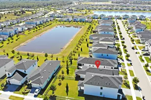 6309 NW leafmore Ln, Port Saint Lucie, FL 34987 - Photo 35