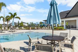 6309 NW leafmore Ln, Port Saint Lucie, FL 34987 - Photo 43