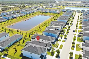 6309 NW leafmore Ln, Port Saint Lucie, FL 34987 - Photo 61