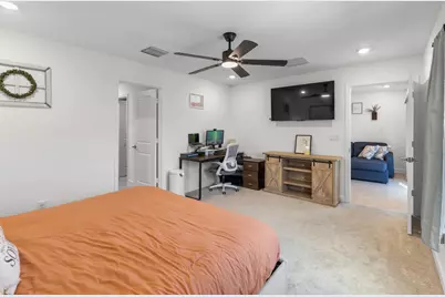 6309 NW Leafmore Lane, Port Saint Lucie, FL 34987 - Photo 25