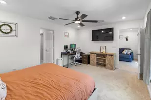 6309 NW leafmore Ln, Port Saint Lucie, FL 34987 - Photo 25