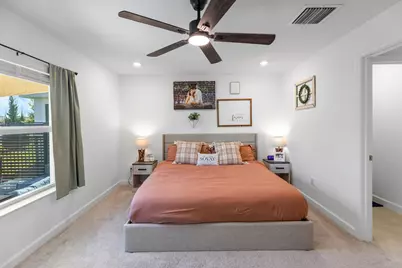 6309 NW Leafmore Lane, Port Saint Lucie, FL 34987 - Photo 25