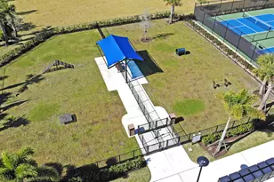 6309 NW leafmore Ln, Port Saint Lucie, FL 34987 - Photo 45