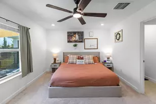 6309 NW leafmore Ln, Port Saint Lucie, FL 34987 - Photo 23