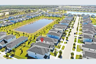 6309 NW Leafmore Lane, Port Saint Lucie, FL 34987 - Photo 63