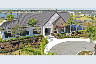 6309 NW Leafmore Lane, Port Saint Lucie, FL 34987 - Photo 37