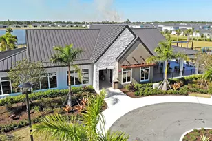 6309 NW leafmore Ln, Port Saint Lucie, FL 34987 - Photo 37
