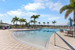 6309 NW leafmore Ln, Port Saint Lucie, FL 34987 - Photo 41
