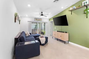 6309 NW leafmore Ln, Port Saint Lucie, FL 34987 - Photo 13