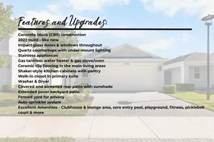 6309 NW leafmore Ln, Port Saint Lucie, FL 34987 - Photo 3