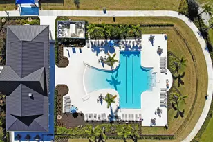 6309 NW leafmore Ln, Port Saint Lucie, FL 34987 - Photo 57