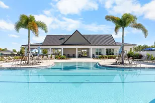 6309 NW leafmore Ln, Port Saint Lucie, FL 34987 - Photo 41