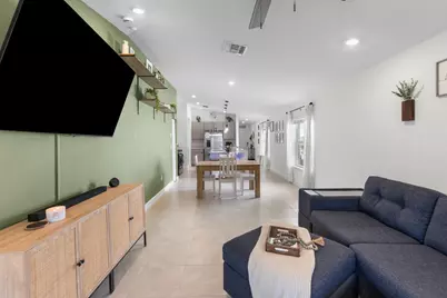 6309 NW Leafmore Lane, Port Saint Lucie, FL 34987 - Photo 15