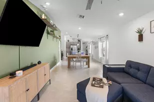 6309 NW leafmore Ln, Port Saint Lucie, FL 34987 - Photo 15