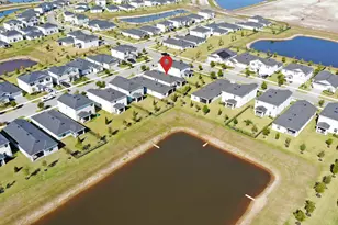 6309 NW leafmore Ln, Port Saint Lucie, FL 34987 - Photo 65